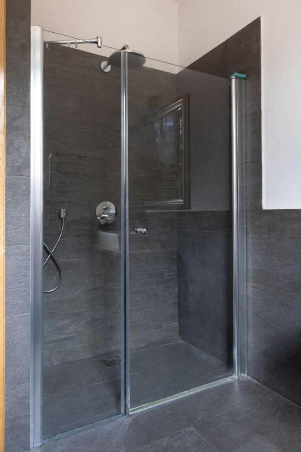 Clicktheflat Legionowo Apart Rooms Exterior foto